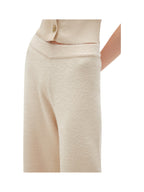 Blugirl Pantalone Donna  RF5237MA39R 10110