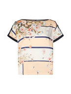 Liu Jo T-SHIRT Donna  WA6437J6308 P9466