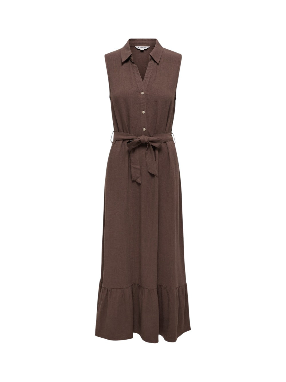 ONLY Abito Donna  15371381 Sb