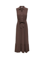 ONLY Abito Donna  15371381 Sb