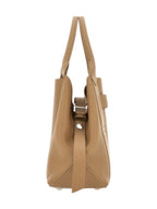 Hogan Women's Bag KBW01OA0300UH9