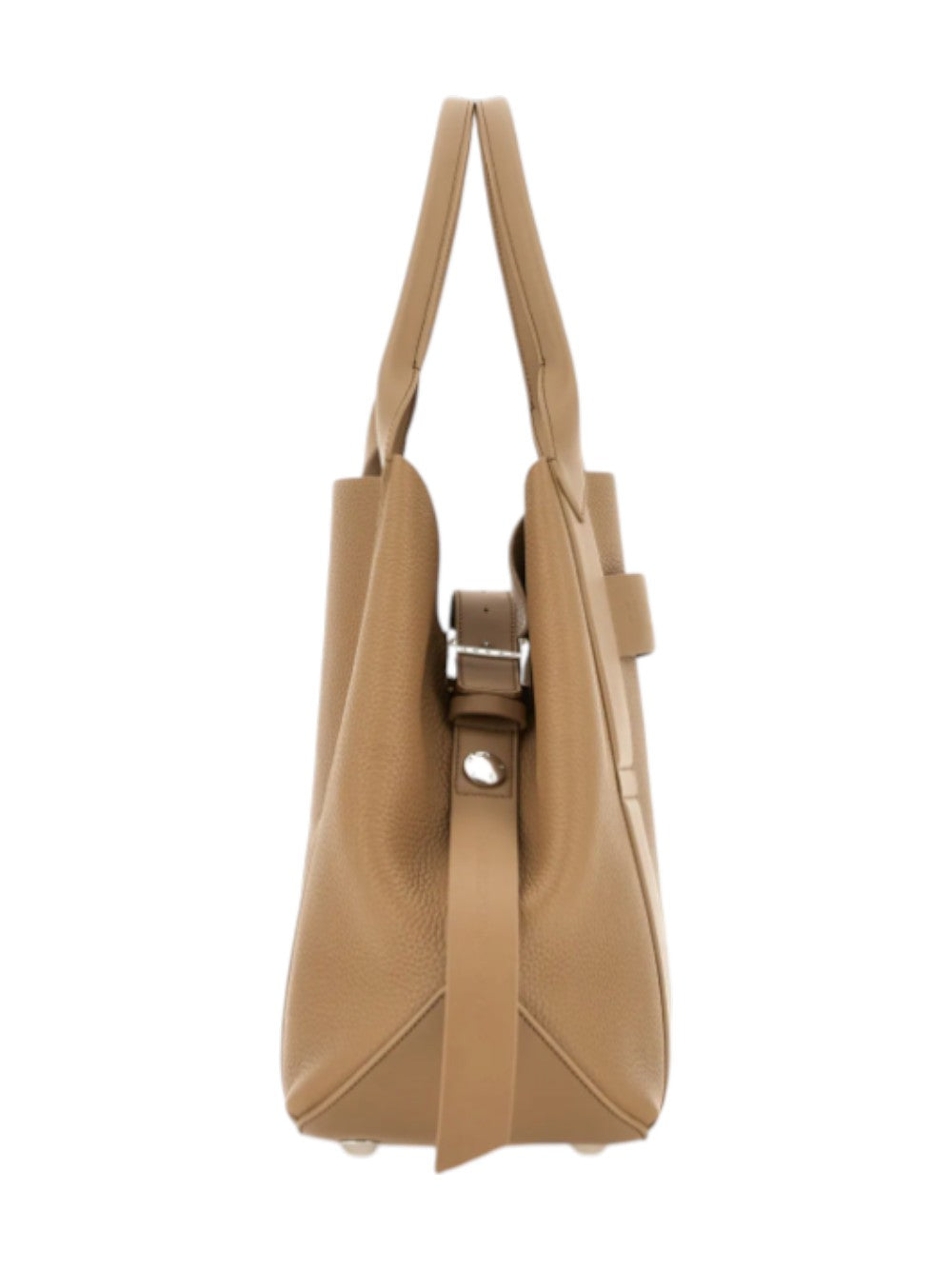 Hogan Borsa Donna SCRIPT SHOPPING MEDIA KBW01OA0300UH9