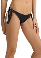 LIU JO Women's Slip VA5186J6447