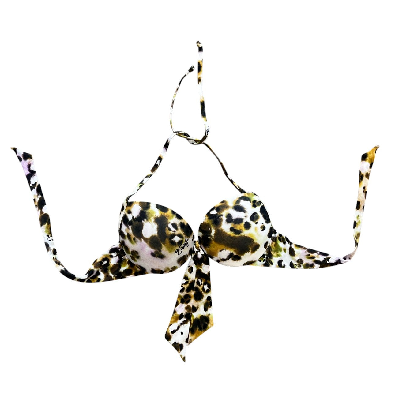 LIU JO Women's BRA VA5131J6448