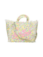 MC2 Saint Barth Borsa Donna  COL0020 02670L