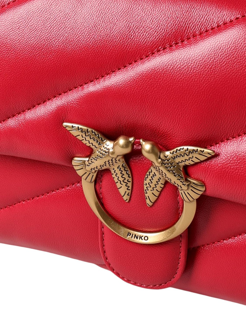 Pinko Borsa Donna Love Puff Classic Cl LOVE PUFF CLASSIC CL