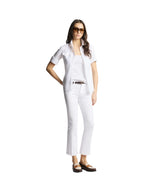 Fay Camicia Donna  NCWA252600SZGR B001