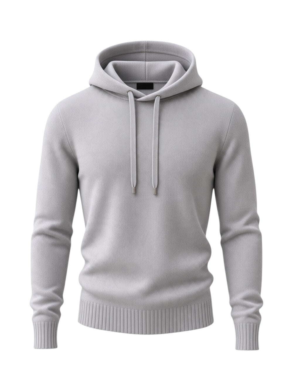 Filippo De Laurentiis Maglia Uomo C/Cappuccio HO3ML_WC7R 901