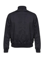 MOORER Men's AXTEN-KM JACKET