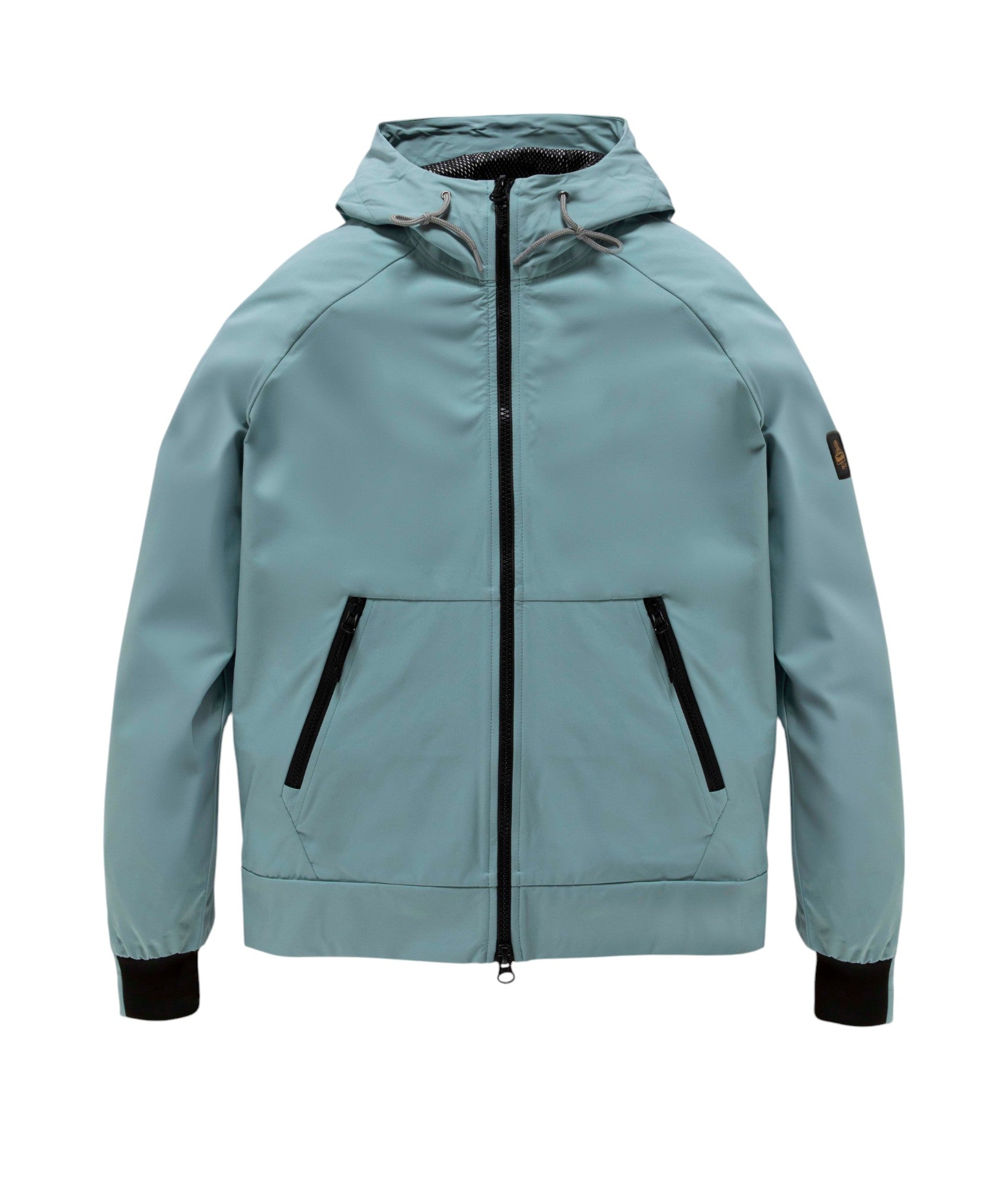 Refrigiwear Men's Speed Jacket